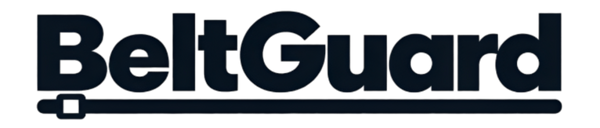 BeltGuard
